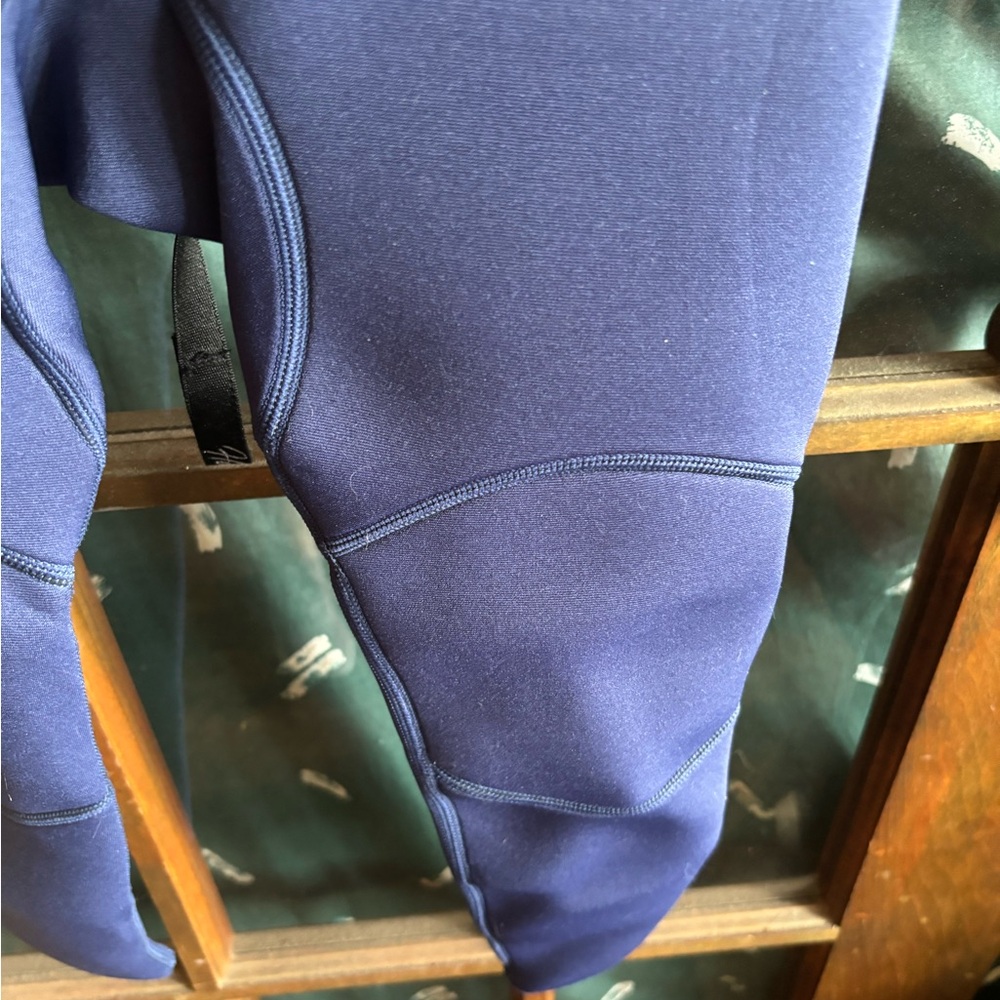 NWT Hevto wetsuit - Picture 3 of 7